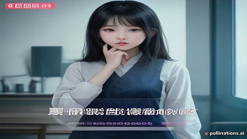 博学谷-Go语言与区块链在线就业班封面图