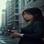 择日飞升 (2026)【更最新 16集】【4K HDR 高码率】