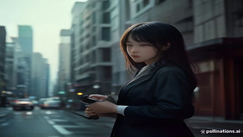 择日飞升 (2026)【更最新 16集】【4K HDR 高码率】封面图 4K超高清 2026年