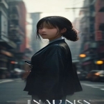 凡人修仙传 196集 【4K高码】
