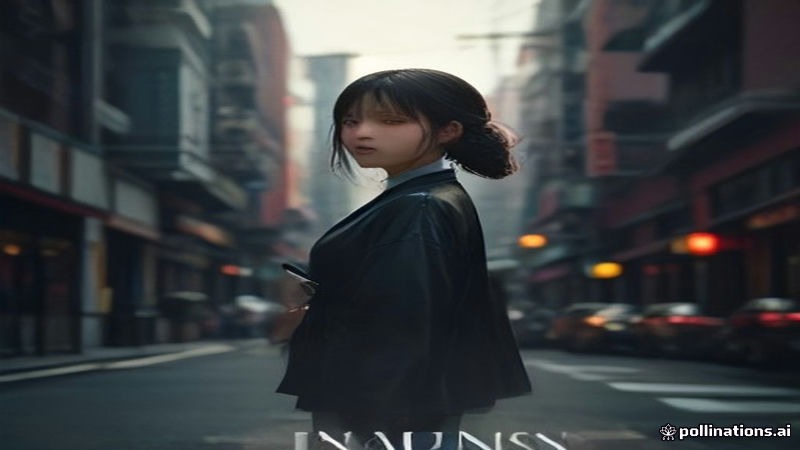 凡人修仙传 196集 【4K高码】封面图 4K超高清
