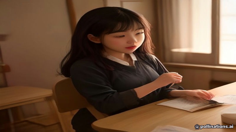苏格拉底哲学快车：14位哲学家精选一日生活思辨课程封面图