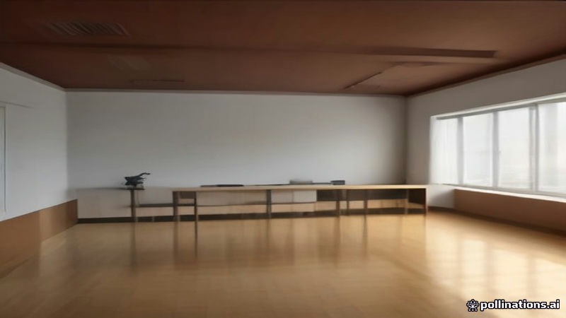 煎饼果子技术配方,摆摊开店全套教程 煎饼果子技术配方,摆摊开店全套教程封面图