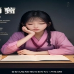 小红书商业运营基础入门课 ，从0到1打造可盈利账号