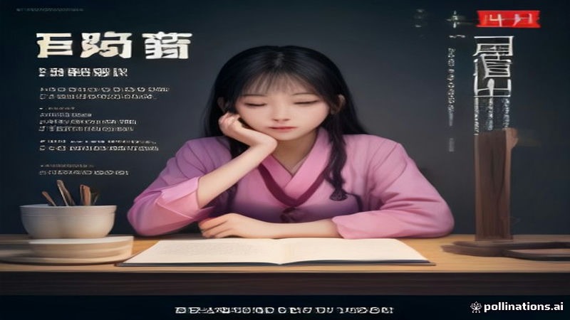小红书商业运营基础入门课 ,从0到1打造可盈利账号 小红书商业运营基础入门课 ,从0到1打造可盈利账号封面图