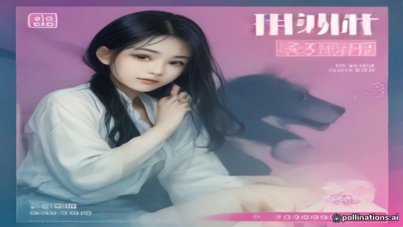 【书法写字类合集】简小知 河小象 砚小田 童嘉优课 凯叔 赵汝飞 王洪涛等 【书法写字类合集】简小知 河小象 砚小田 童嘉优课 凯叔 赵汝飞 王洪涛等封面图