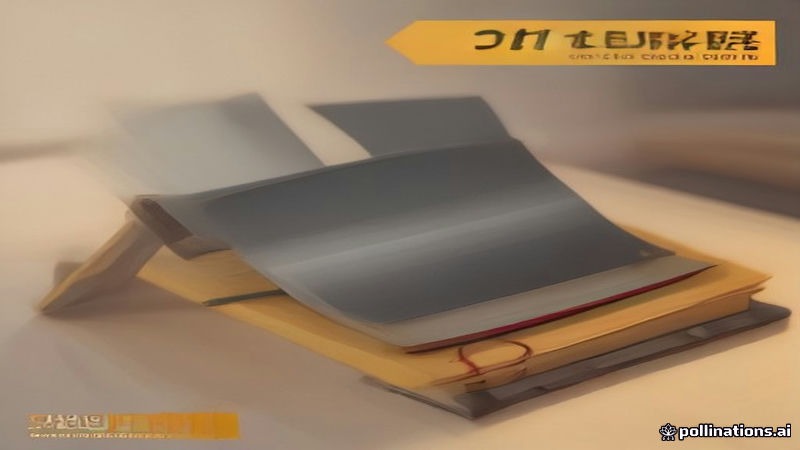 LOST10(2026) 更新1集 日语中字封面图 2026年