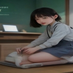 SpringBoot 3.x + Netty + MQTT 实战物联网 智能充电桩
