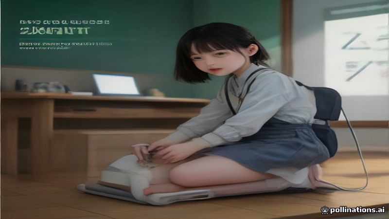 SpringBoot 3.x + Netty + MQTT 实战物联网 智能充电桩 SpringBoot 3.x + Netty + MQTT 实战物联网 智能充电桩封面图