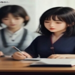 AI指令合集，一份高质量Ai指令，解决你的内容创作【指令 教程】