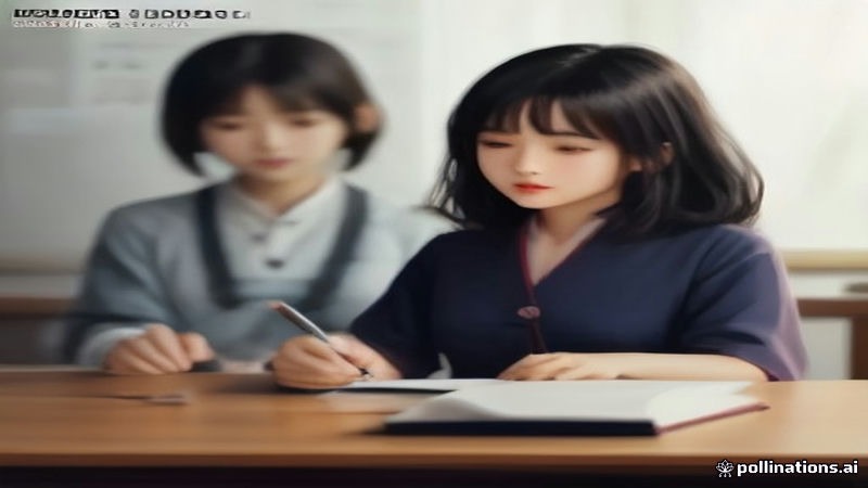 AI指令合集,一份高质量Ai指令,解决你的内容创作【指令 教程】 AI指令合集,一份高质量Ai指令,解决你的内容创作【指令 教程】封面图