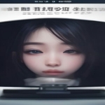 《男人的吹术 》男性社交话术处世技巧