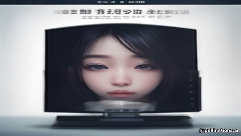 《男人的吹术 》男性社交话术处世技巧封面图
