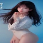 星禾Ai漫剧制作全流程实操