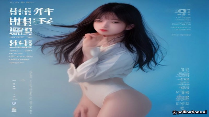 星禾Ai漫剧制作全流程实操 星禾Ai漫剧制作全流程实操封面图