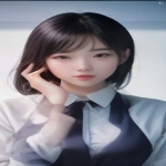 🤖 【AI】5个低门槛AI轻创业项目拆解，黄岛主AI副业分享会（75期）