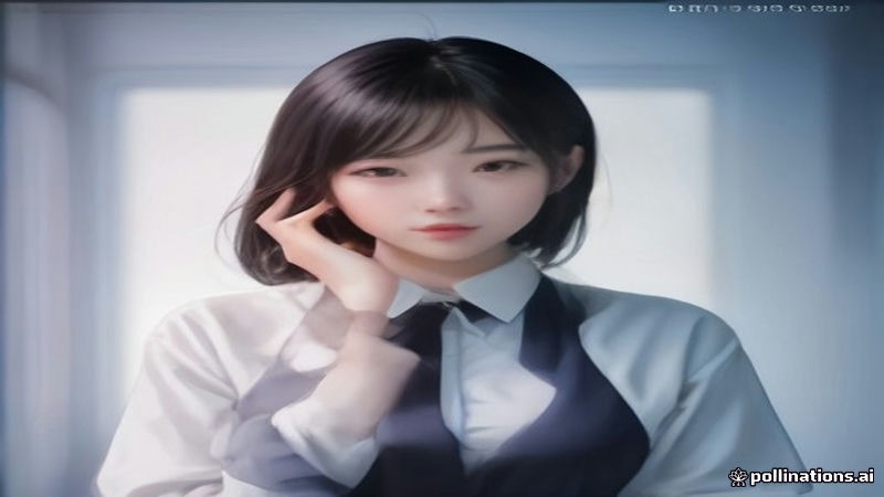 🤖 【AI】5个低门槛AI轻创业项目拆解,黄岛主AI副业分享会(75期) 🤖 【AI】5个低门槛AI轻创业项目拆解,黄岛主AI副业分享会(75期)封面图