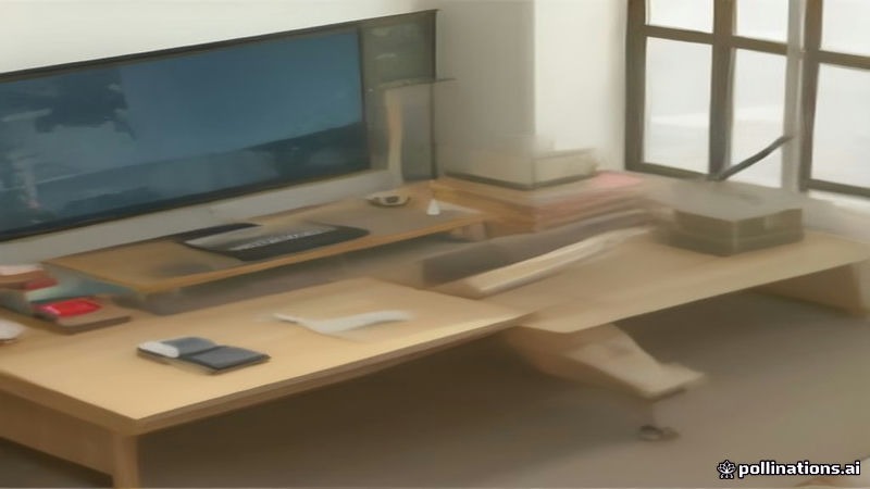 广告联盟emu课程封面图