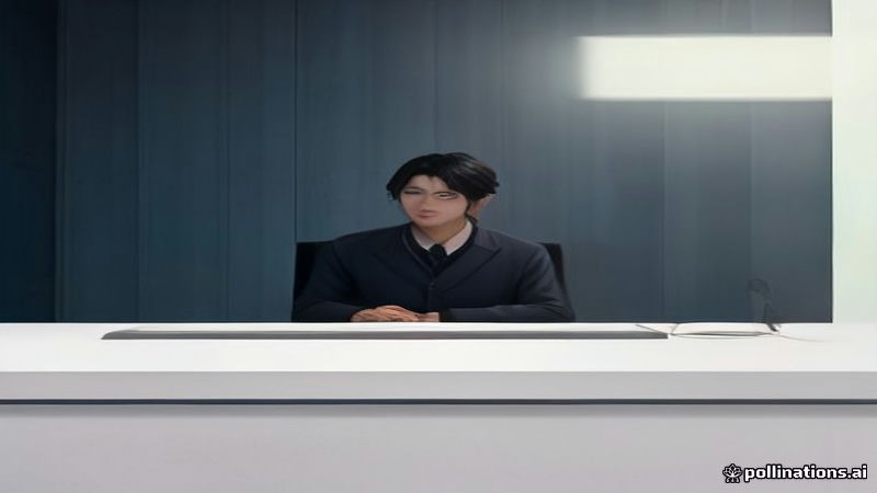 JOJO的奇妙冒险 飙马野郎【更最新 5集】【4K 高码 | 1080P】 JOJO的奇妙冒险 飙马野郎【更最新 5集】【4K 高码 | 1080P】封面图 4K超高清