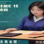 视频号自然流微付费起号，零基础跑通全流程