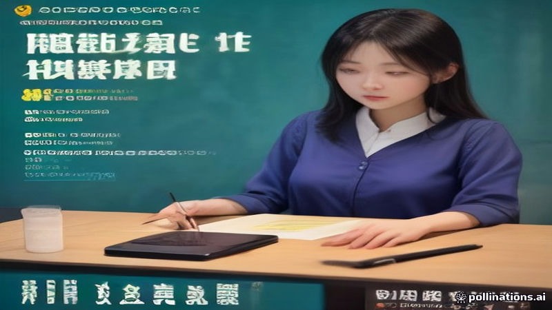 视频号自然流微付费起号，零基础跑通全流程封面图