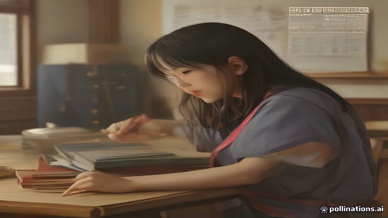 抖音商城运营课程,系统掌握抖音电商盈利全流程 抖音商城运营课程,系统掌握抖音电商盈利全流程封面图