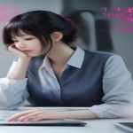 🔍 【黑马程序员】大咖带你玩转企业SEO搜索引擎优化