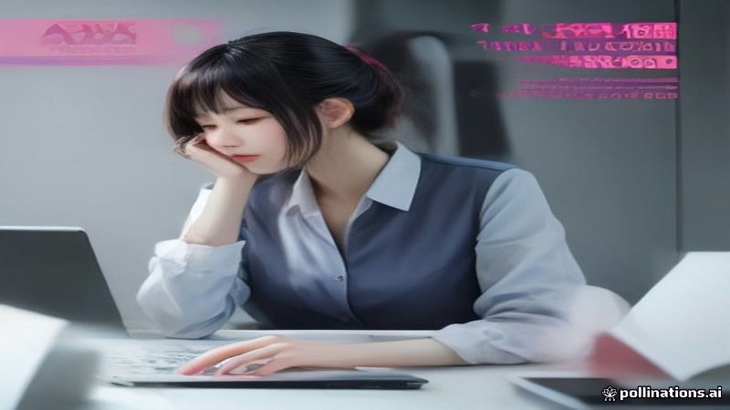 🔍 【黑马程序员】大咖带你玩转企业SEO搜索引擎优化 🔍 【黑马程序员】大咖带你玩转企业SEO搜索引擎优化封面图
