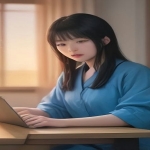 从0到1掌握AI绘画：Midjourney、香蕉与商业工作流全解析（更新）