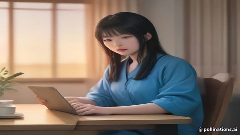 从0到1掌握AI绘画:Midjourney、香蕉与商业工作流全解析(更新) 从0到1掌握AI绘画:Midjourney、香蕉与商业工作流全解析(更新)封面图