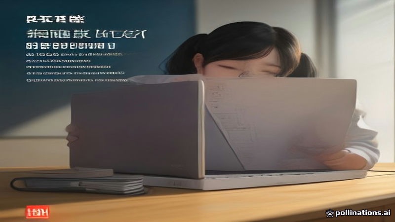 🤖 【马士兵教育】AI大模型实战工具课 🤖 【马士兵教育】AI大模型实战工具课封面图