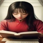 AI从小说到短剧全流程系列课 ，一个人就是一支影视团队