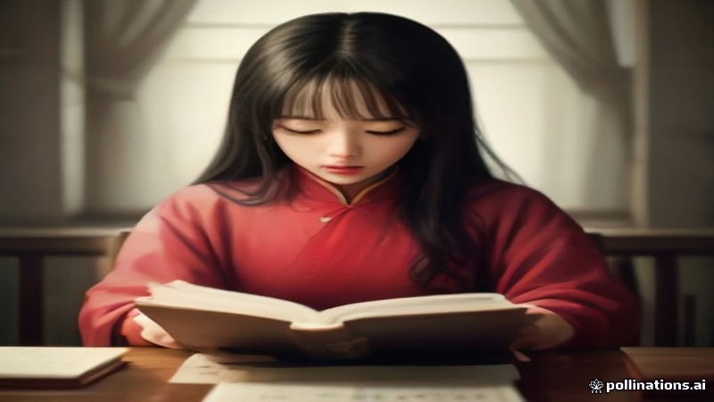 AI从小说到短剧全流程系列课 ,一个人就是一支影视团队 AI从小说到短剧全流程系列课 ,一个人就是一支影视团队封面图