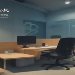 【全插件带MCP】IDA Pro 9.4 绿化便携美化版