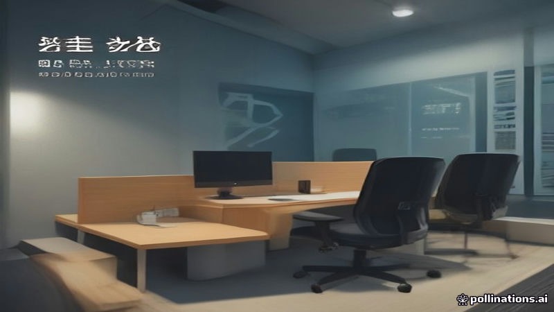 【全插件带MCP】IDA Pro 9.4 绿化便携美化版 【全插件带MCP】IDA Pro 9.4 绿化便携美化版封面图