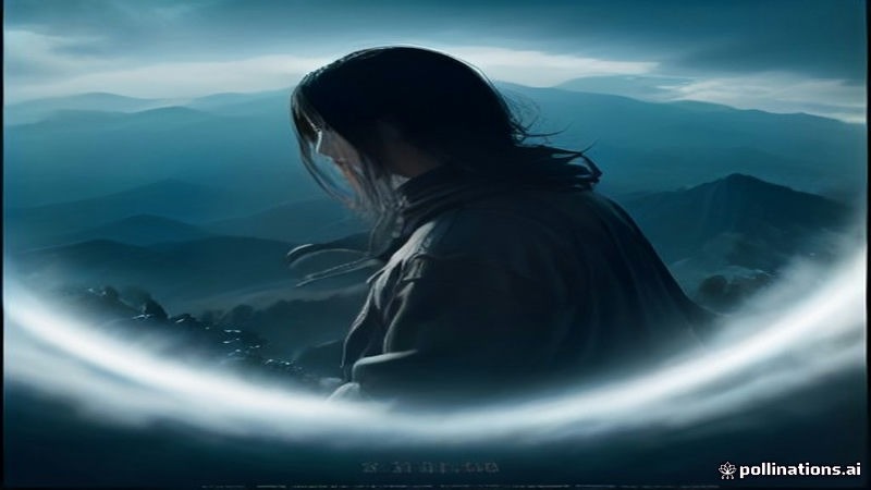 斗破苍穹 【更最新 215集】【4K 臻彩】 斗破苍穹 【更最新 215集】【4K 臻彩】封面图 4K超高清