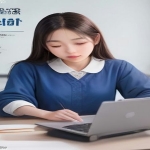 势必·AI增长实战课