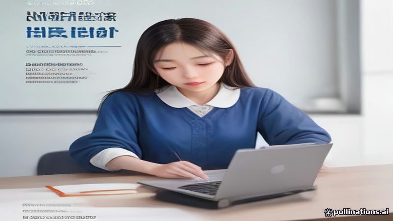 势必·AI增长实战课 势必·AI增长实战课封面图