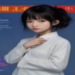 小滴课堂微服务架构 -海量数据商用短链平台项目大课【完结】
