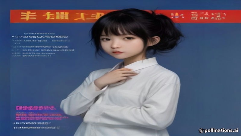 小滴课堂微服务架构 -海量数据商用短链平台项目大课【完结】封面图