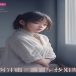 AIGC精品漫剧创作全流程解析