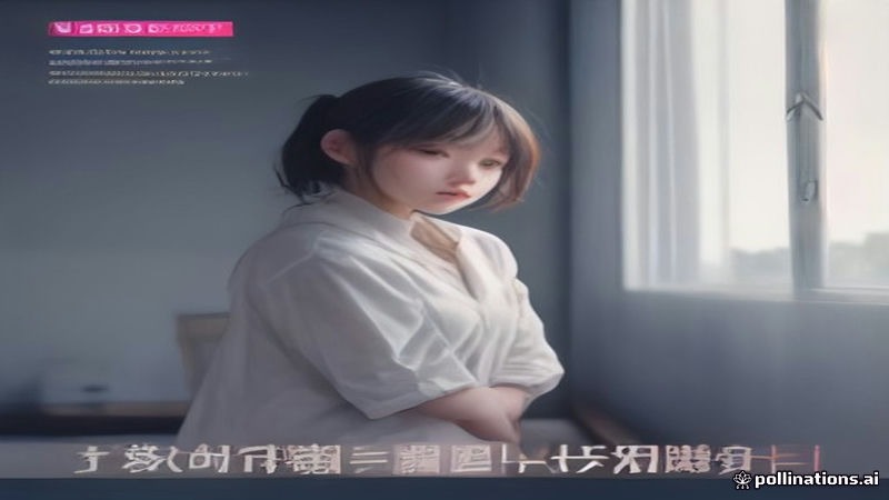 AIGC精品漫剧创作全流程解析封面图