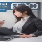 AI不露脸直播玩法 ，一台电脑24小时自动变现
