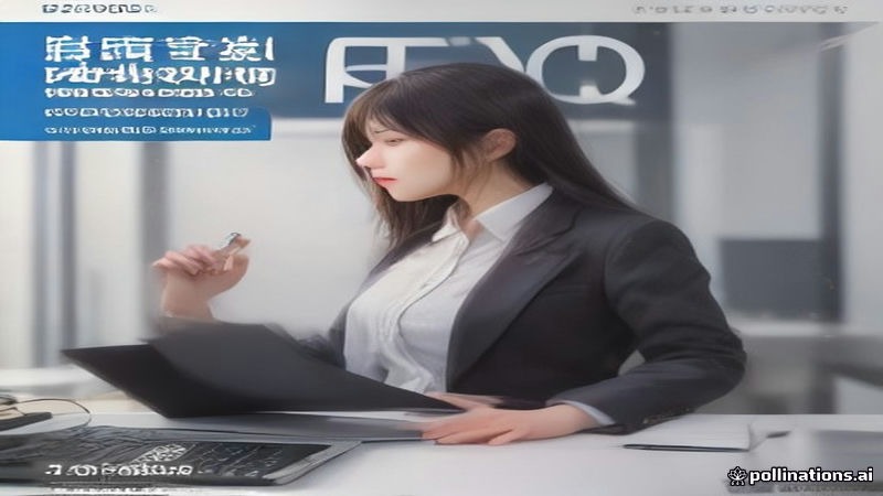 AI不露脸直播玩法 ，一台电脑24小时自动变现封面图