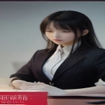 GPT -Image2一键生成专业视觉大片 ，电商设计师必学