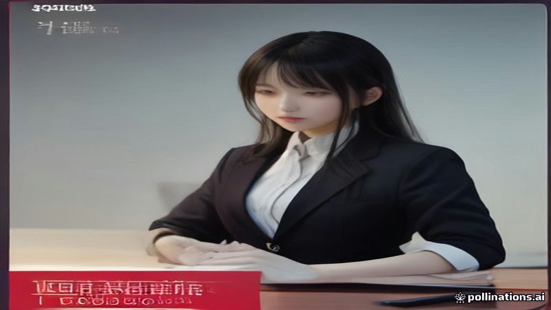 GPT -Image2一键生成专业视觉大片 ,电商设计师必学 GPT -Image2一键生成专业视觉大片 ,电商设计师必学封面图