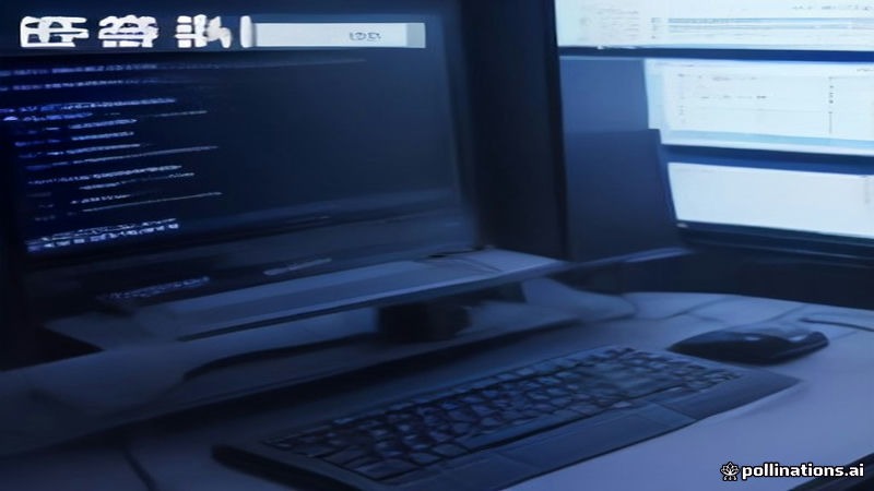 【老男孩教育】Python全栈开发脱产班16期封面图