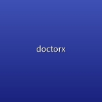 【韩剧】doctorx【4k】【更新至第4集】