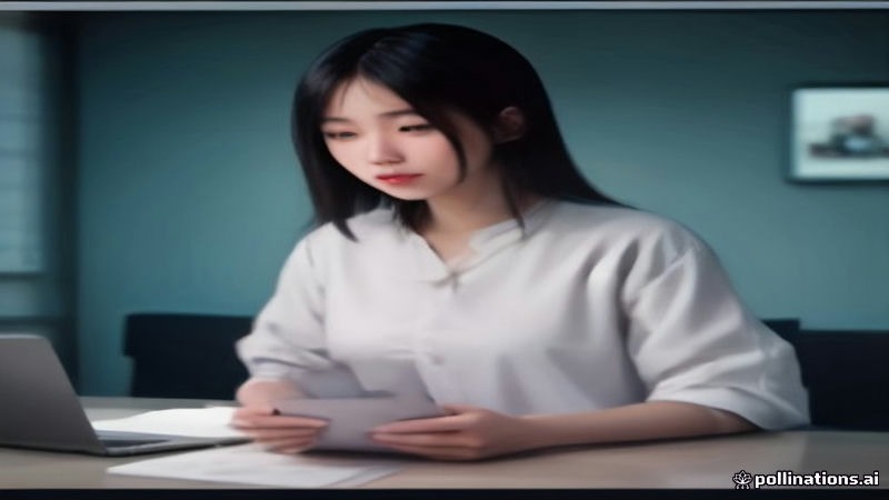 大伟聊前端- 前端工程化之构建工具Webapck5和编译工具Babel封面图