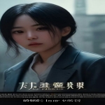黑帮领地 第二季 (2026) [1080P] [内封简繁] [更至5集] [附第一季]